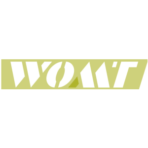 WOMT