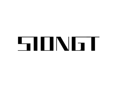 SIONGT