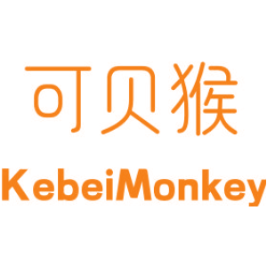 可贝猴 KEBEIMONKEY