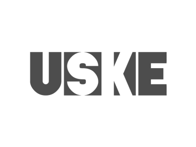USKE