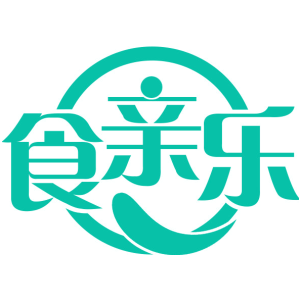 食亲乐