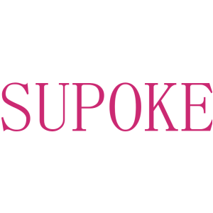 SUPOKE
