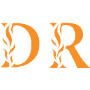 DR