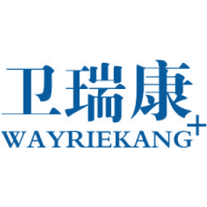 卫瑞康 WAYRIEKANG