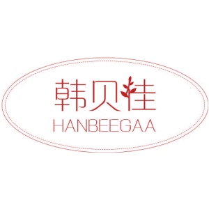 韩贝佳 HANBEEGAA