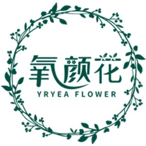 氧颜花 YRYEA FLOWER