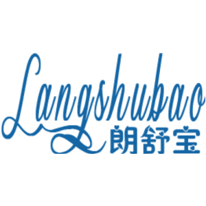朗舒宝