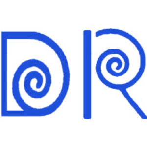 DR