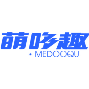 萌哆趣·MEDOOQU