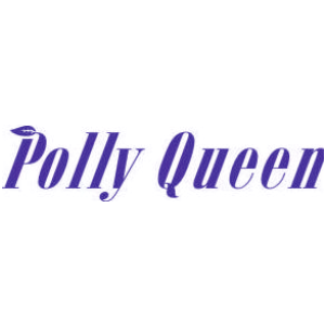 POLLY QUEEN