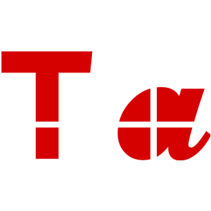 TA