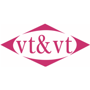 VT&VT