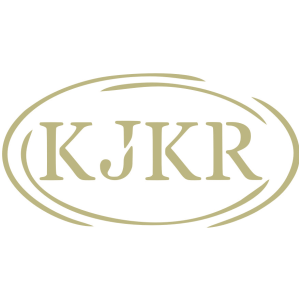 KJKR