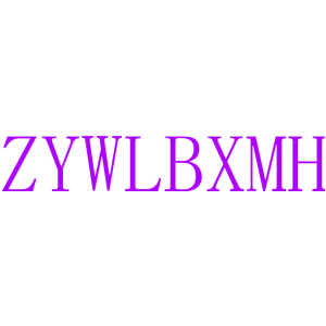 ZYWLBXMH
