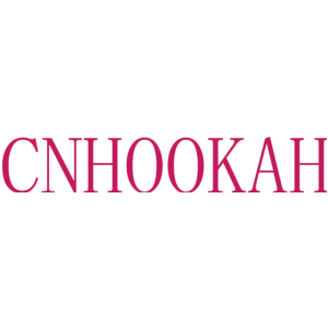 CNHOOKAH