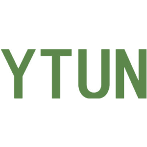 YTUN