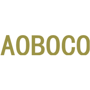 AOBOCO