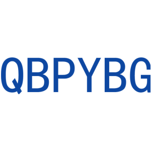 QBPYBG