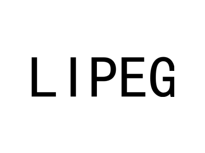 LIPEG