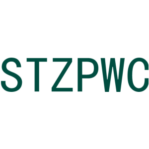 STZPWC