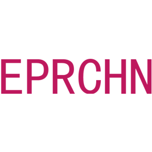 EPRCHN