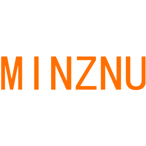 MINZNU