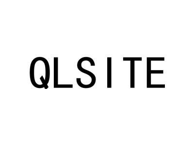 QLSITE