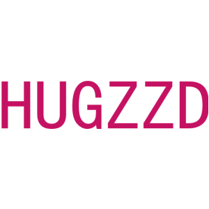 HUGZZD
