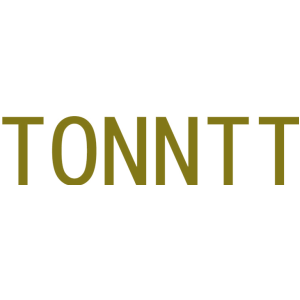 TONNTT