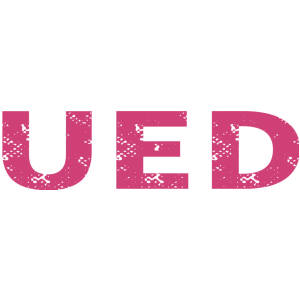UED