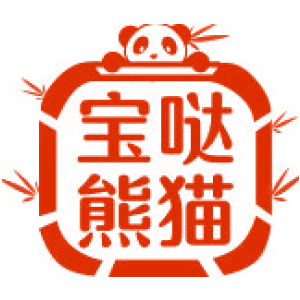 宝哒熊猫