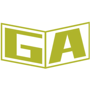 GA
