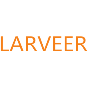 LARVEER