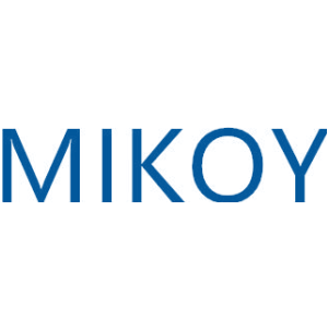 MIKOY