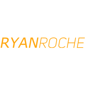 RYANROCHE