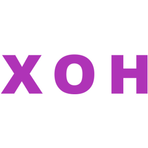 XOH