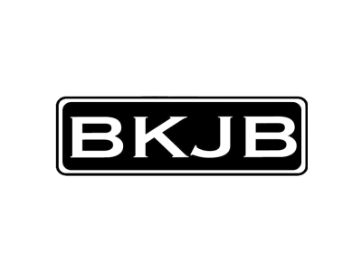 BKJB
