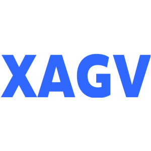XAGV
