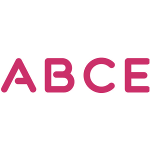 ABCE