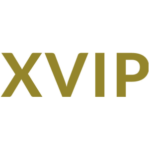 XVIP