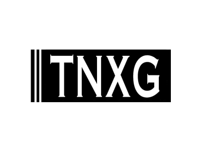 TNXG
