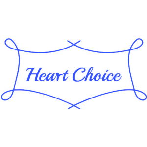 HEART CHOICE