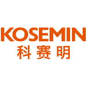 KOSEMIN 科赛明