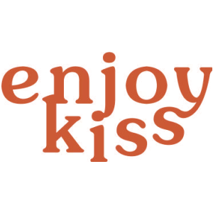ENJOY KISS