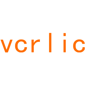 VCRLIC