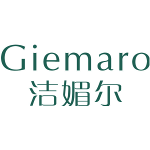 GIEMARO 洁媚尔