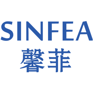 馨菲 SINFEA