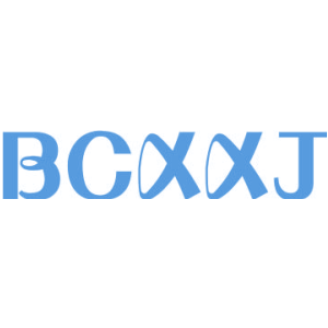 BCXXJ