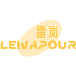 雷岚 LEIVAPOUR
