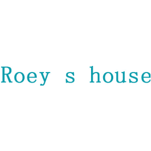 ROEY S HOUSE